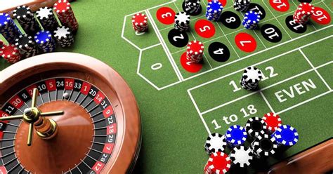 live roulette no deposit bonus Top 10 Deutsche Online Casino